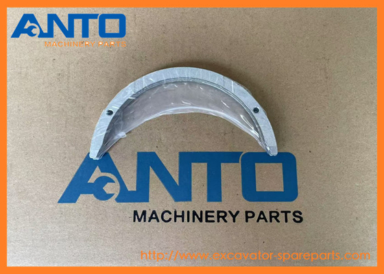 6150-21-8050 6150218050 KOMATSU 6D125 S6D125 için Altın Çekim Ekskavatörü Motor Parçaları