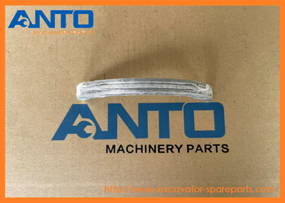 6150-21-8050 6150218050 KOMATSU 6D125 S6D125 için Altın Çekim Ekskavatörü Motor Parçaları