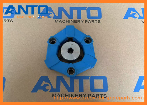 20T-01-77200 20T0177200 Koplama Assy KOMATSU PC25-1 PC38UU-2 için kazıcı yedek parçaları