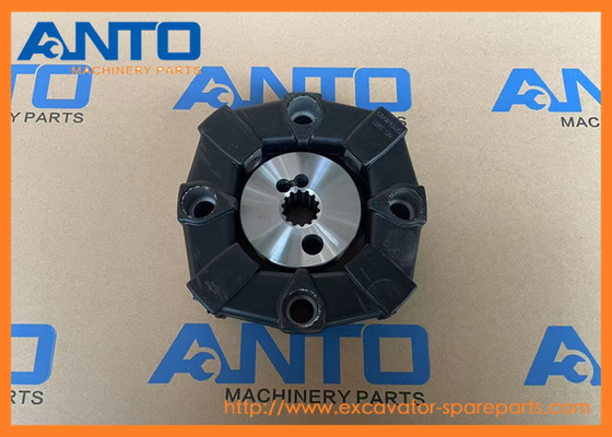 331/25063 33125063 Çaplama Assy JCB Kazı makinesi Ana pompa parçaları için E120 E312
