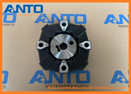 331/25063 33125063 Çaplama Assy JCB Kazı makinesi Ana pompa parçaları için E120 E312