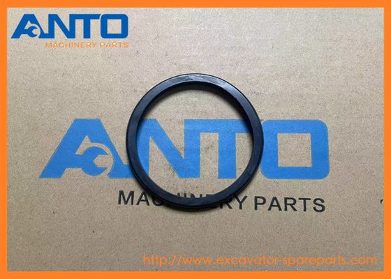 6162-13-6440 6162136440 KOMATSU S6D125E S6D140 için Mühür ekskavatörü motor parçaları