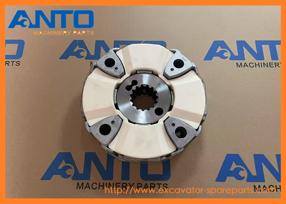 4191663 HITACHI Kablo Ekskavatörü EX300-5 EX350-5 EX370-5M için yedek parçalar