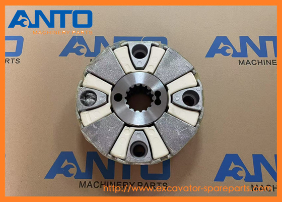 4191663 HITACHI Kablo Ekskavatörü EX300-5 EX350-5 EX370-5M için yedek parçalar