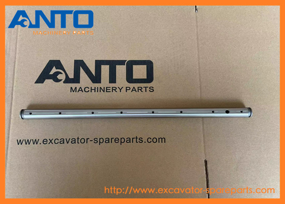 6204-41-5110 6204415110 KOMATSU 4D95L 4D95S 6D95L için Bracket Excavator Motor Parçaları