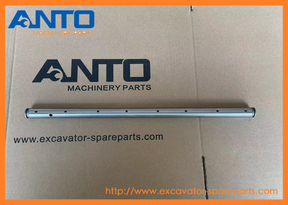 6204-41-5110 6204415110 KOMATSU 4D95L 4D95S 6D95L için Bracket Excavator Motor Parçaları