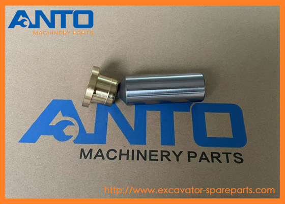 VOE14535198 14535198 700B 700C EC700CHR için piston kazıcı yedek parçaları
