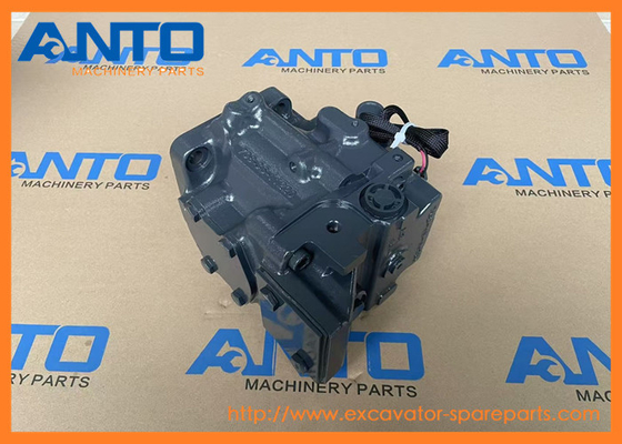 708-1S-00240 7081S00241 Pompa Assy KOMATSU D61EX-15 D85MS-15 için buldozer yedek parçaları