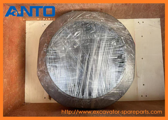 207-27-71320 2072771320 Taşıyıcı KOMATSU PC290-8K PC300-8 PC350-8 için kazıcı yedek parçaları