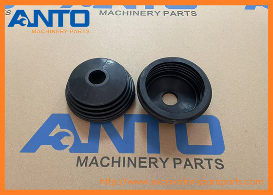 702-16-71280 7021671280 Çizgi KOMATSU PC220LC-8 PC240-8K PC350-8 için kazıcı yedek parçaları