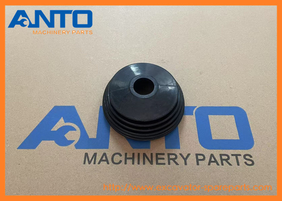702-16-71280 7021671280 Çizgi KOMATSU PC220LC-8 PC240-8K PC350-8 için kazıcı yedek parçaları