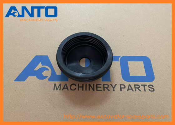 702-16-71280 7021671280 Çizgi KOMATSU PC220LC-8 PC240-8K PC350-8 için kazıcı yedek parçaları