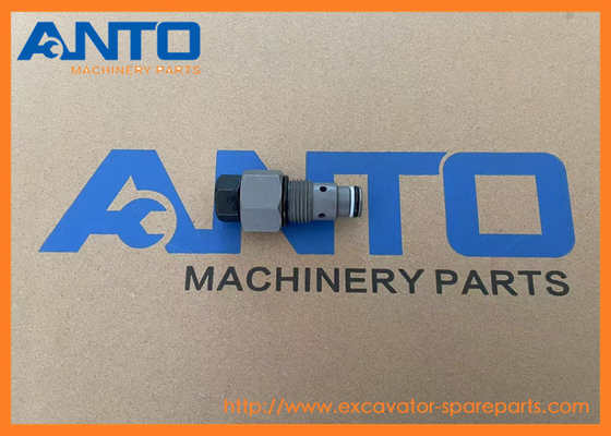 421-64-15880 4216415880 Yardım Valfı KOMATSU Tekerlek yükleyici WA350-3A WA380-3 için yedek parçalar