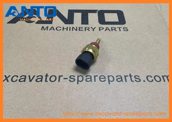 6261-81-6901 6261816901 Sıcaklık Sensörü Ekskavatör Elektrikli Parçalar KOMATSU PC118MR için