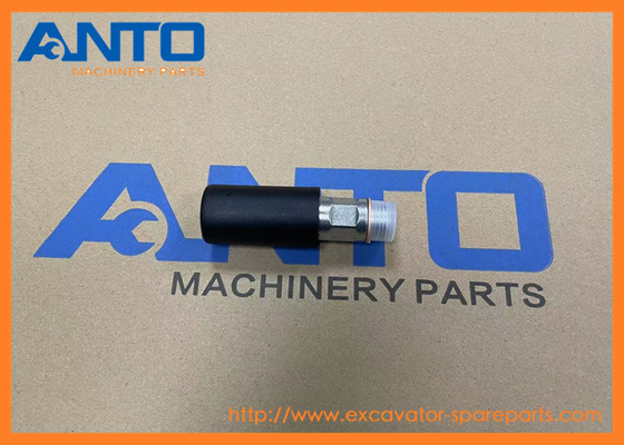 VOE11716756 11716756 EC330B için el pompası kazıcı yedek parçaları EC360B EC390