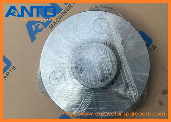 VOE14613361 14613361 EC330C için gezegen taşıyıcı kazıcı yedek parçaları EC340D EC360C