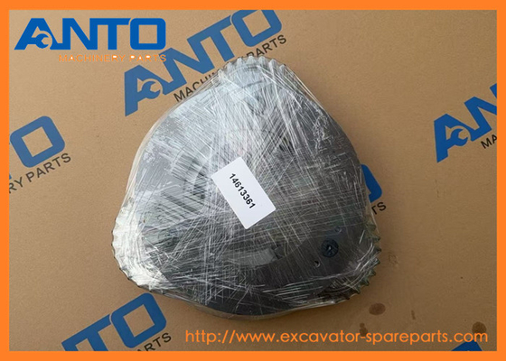 VOE14613361 14613361 EC330C için gezegen taşıyıcı kazıcı yedek parçaları EC340D EC360C