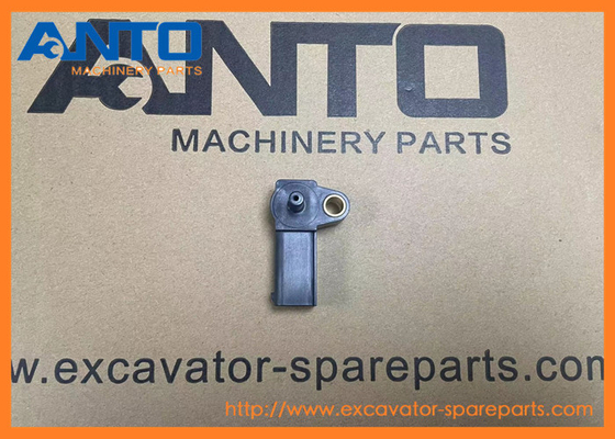 6261-81-2600 6261812600 Sıcaklık Algılayıcı Ekskavatör Elektrikli Parçalar KOMATSU PC118MR için
