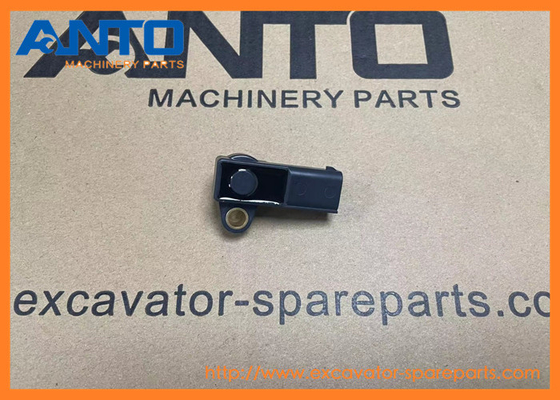 6261-81-2600 6261812600 Sıcaklık Algılayıcı Ekskavatör Elektrikli Parçalar KOMATSU PC118MR için
