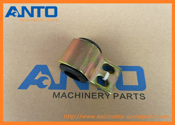 208-970-7220 208-970-7320 Klem KOMATSU PC300-8 için kazıcı yedek parçaları PC350-8