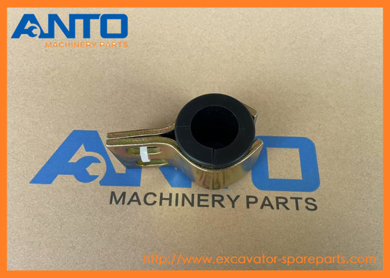 208-970-7220 208-970-7320 Klem KOMATSU PC300-8 için kazıcı yedek parçaları PC350-8