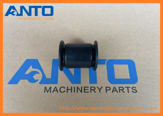 20Y-62-13761 20Y-62-13760 205-62-73431 Koltuk KOMATSU PC190LC-8 için kazıcı yedek parçaları PC220LC-8