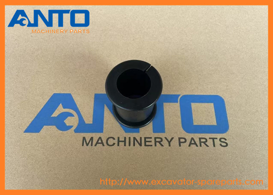20Y-62-13761 20Y-62-13760 205-62-73431 Koltuk KOMATSU PC190LC-8 için kazıcı yedek parçaları PC220LC-8