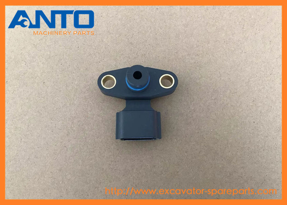6261-81-2710 6261812710 Basınç Algılayıcı Ekskavatör Elektrikli Parçalar KOMATSU PC400 PC450 için