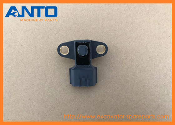 6261-81-2710 6261812710 Basınç Algılayıcı Ekskavatör Elektrikli Parçalar KOMATSU PC400 PC450 için