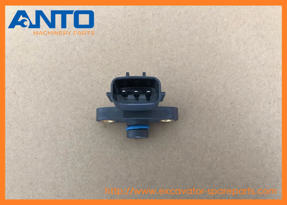 6261-81-2710 6261812710 Basınç Algılayıcı Ekskavatör Elektrikli Parçalar KOMATSU PC400 PC450 için