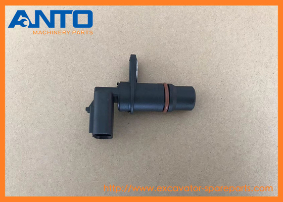 6261-81-2901 6261812901 Konum Algılayıcısı Ekskavatör Elektrikli Parçalar KOMATSU PC118MR için