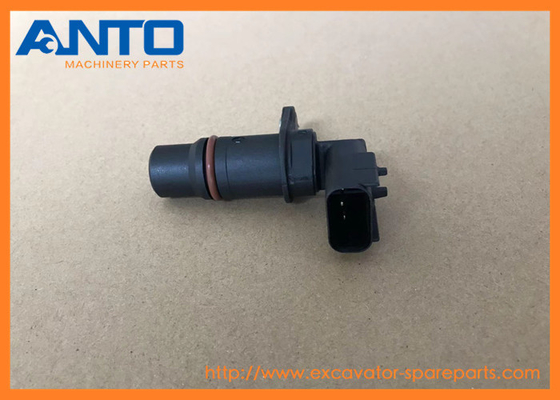 6261-81-2901 6261812901 Konum Algılayıcısı Ekskavatör Elektrikli Parçalar KOMATSU PC118MR için