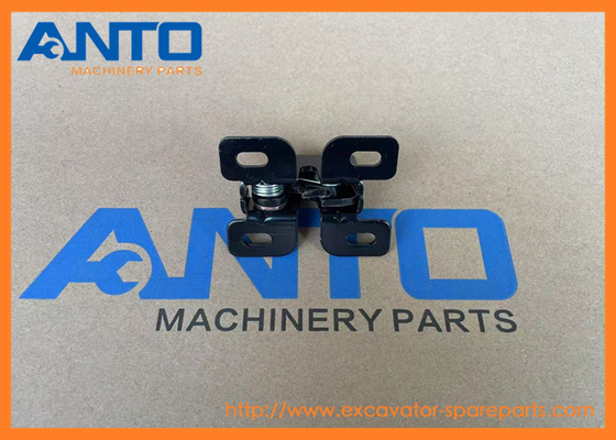 VOE11203848 11203848 EC140E EC160C EC180E için uygun kilit kazıcı yedek parçaları