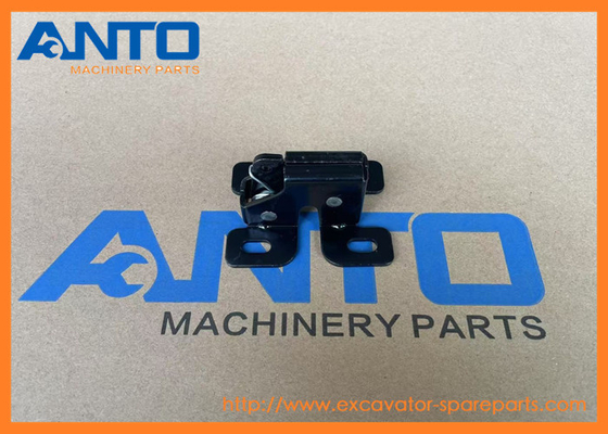 VOE11203848 11203848 EC140E EC160C EC180E için uygun kilit kazıcı yedek parçaları