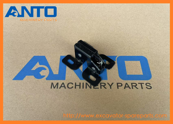 VOE11203848 11203848 EC140E EC160C EC180E için uygun kilit kazıcı yedek parçaları