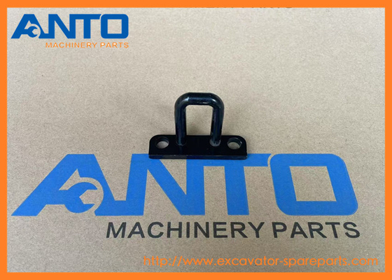 VOE11205910 11205910 EC210C EC330C EC360C için uygun kilit kazıcı yedek parçaları