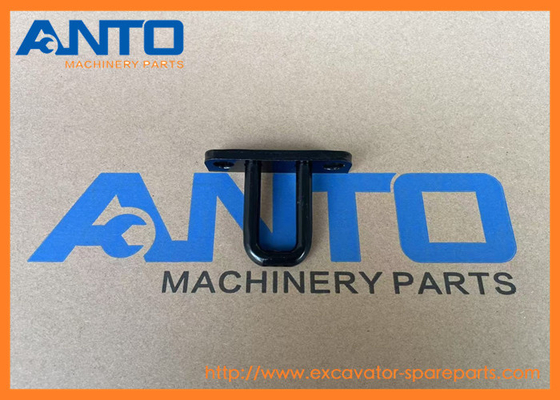 VOE11205910 11205910 EC210C EC330C EC360C için uygun kilit kazıcı yedek parçaları