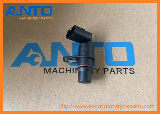 6271-81-9201 6271819201 Pozisyon Sensörü Ekskavatör Elektrik Parçaları KOMATSU SAA6D107E İçin