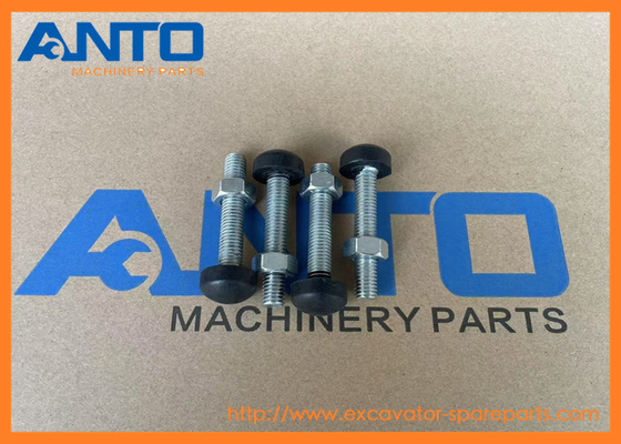 VOE14508024 14508024 EC210C için uygun tampon kazıcı yedek parçaları EC240B EC290C