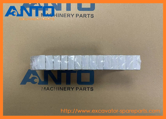 65.01110-6090B 65.011106090B Metal kazık makinesi motor parçaları DOOSAN DX140W DX210 DX220AF