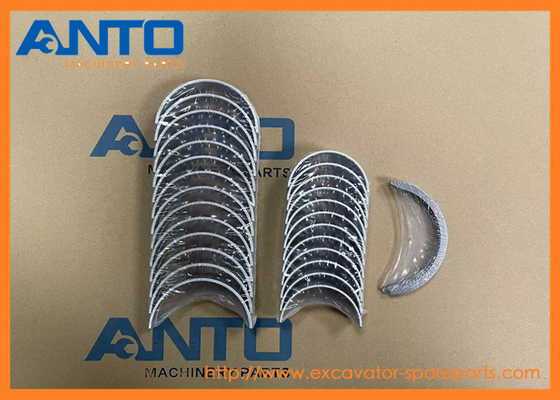 65.01110-6090B 65.011106090B Metal kazık makinesi motor parçaları DOOSAN DX140W DX210 DX220AF
