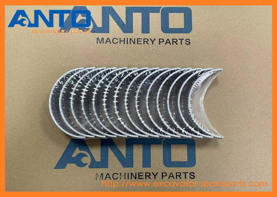 65.01110-6090B 65.011106090B Metal kazık makinesi motor parçaları DOOSAN DX140W DX210 DX220AF