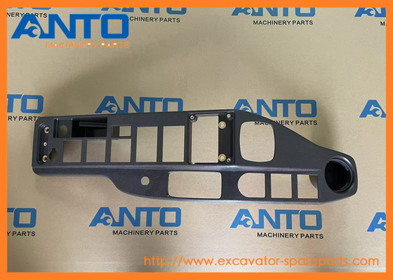 VOE14693326 14693326 EC160C EC180C EC210C için uygun kabuk kazıcı yedek parçaları