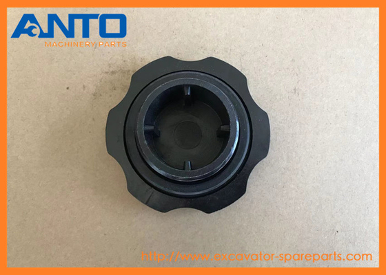 65.01810-5011 65.018105011 Petrol dolgu kapağı kazıcı motor parçaları uyumlu DOOSAN DL200 DL250