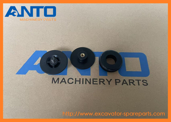 22B-54-15970 22B-54-15980 08037-02512 Koruyucu KOMATSU PC220LC-8 için kazıcı yedek parçaları