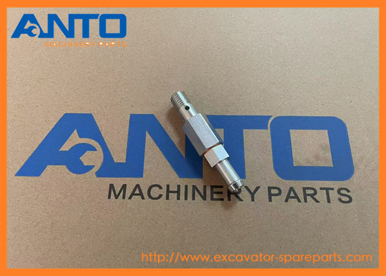 310-9537 3109537 C4.2 C6.4 323DL için uygun Common Rail Valve Excavator Motor Parçaları