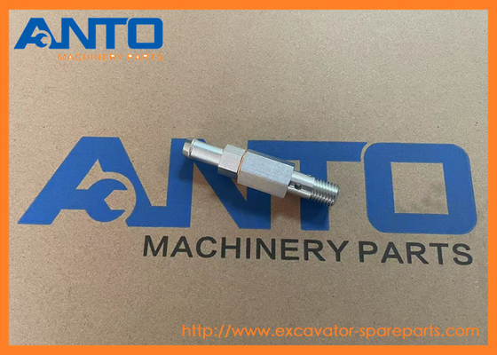 310-9537 3109537 C4.2 C6.4 323DL için uygun Common Rail Valve Excavator Motor Parçaları