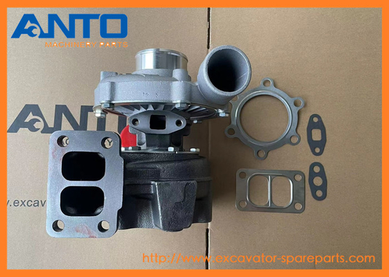 65.09100-7082 65.091007082 Turboşarjlı kazıcı motor parçaları DOOSAN DX300LCA