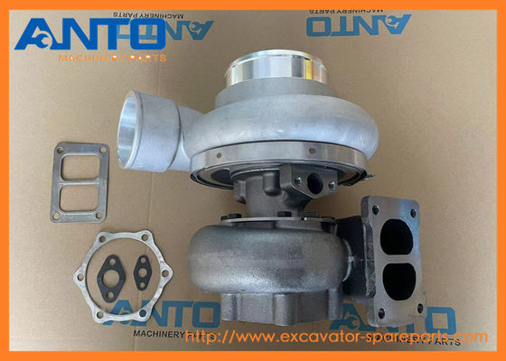 6505-65-5150 6505655150 Komatsu SAA6D140E için turboşarjlı kazıcı motor parçaları
