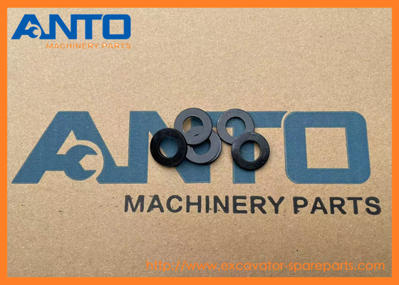 6732-11-8150 6732118150 KOMATSU PC200 PC200LL PC220 için yıkama ekskavatörü yedek parçaları